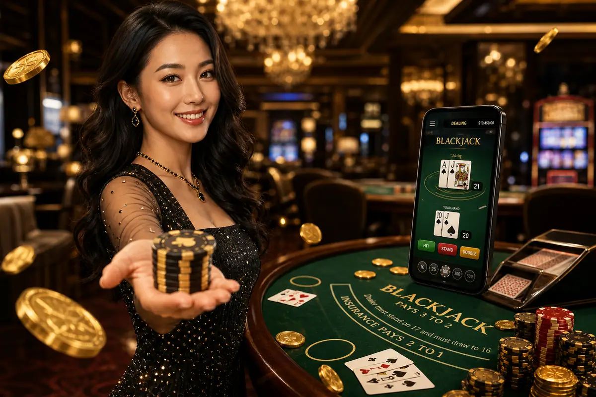 royale36 taruhan bola sepak liga Malaysia