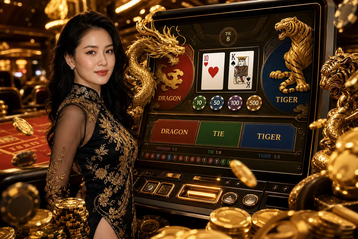 royale36 cara daftar akaun baharu