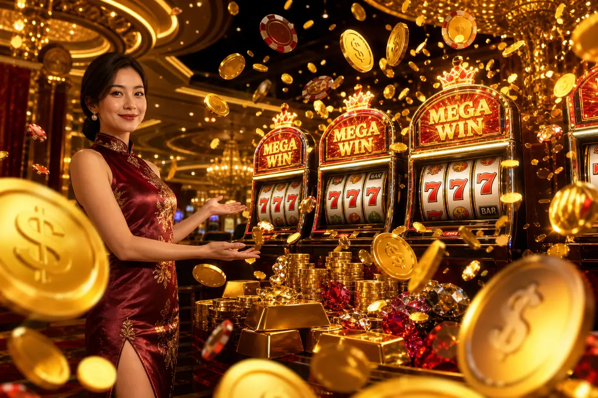 royale36 Liga Super Malaysia perlawanan bola sepak tempatan