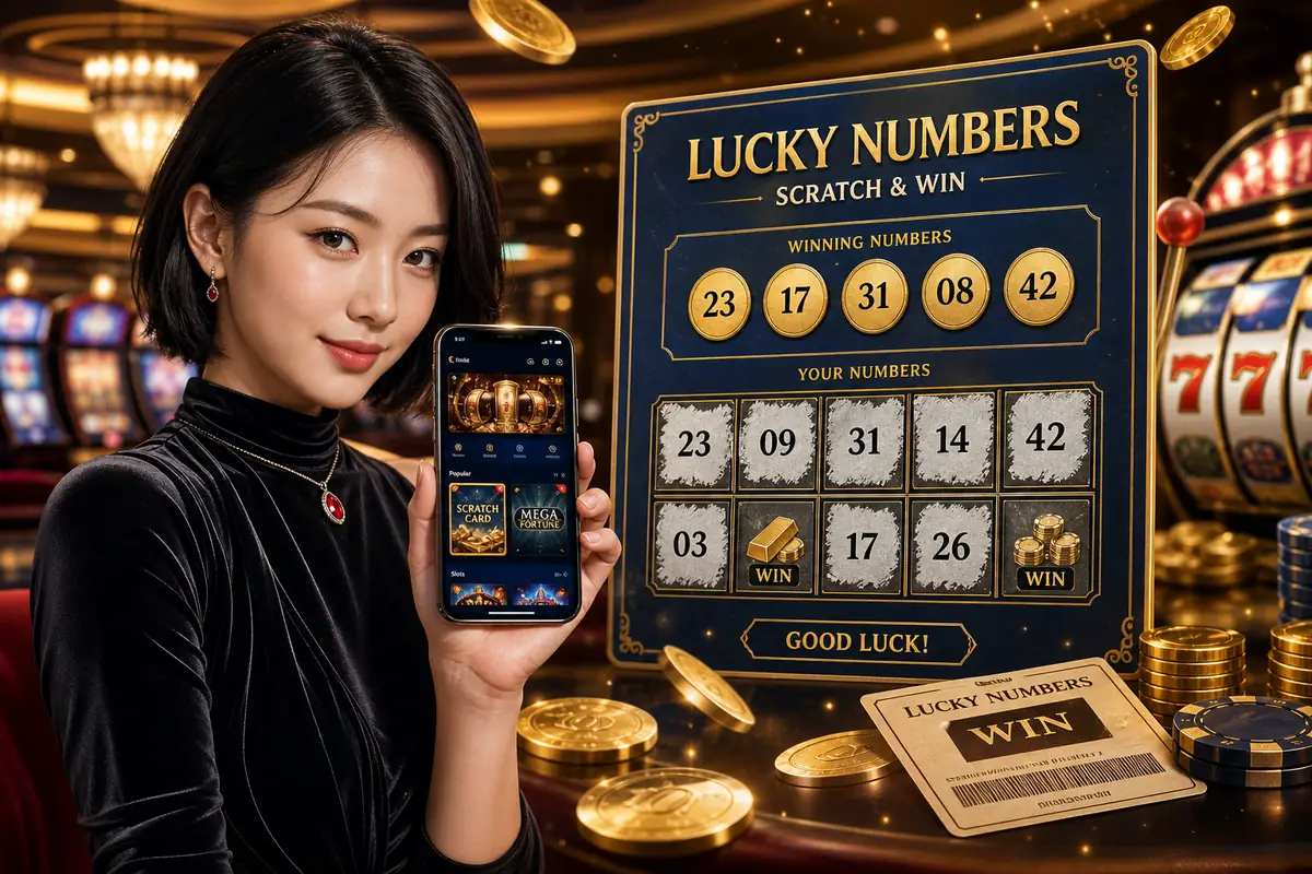 royale36 taruhan tenis langsung live betting