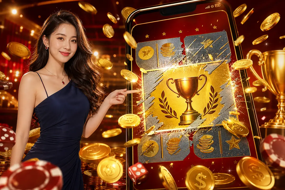 royale36 mix parlay pelbagai pasaran sukan