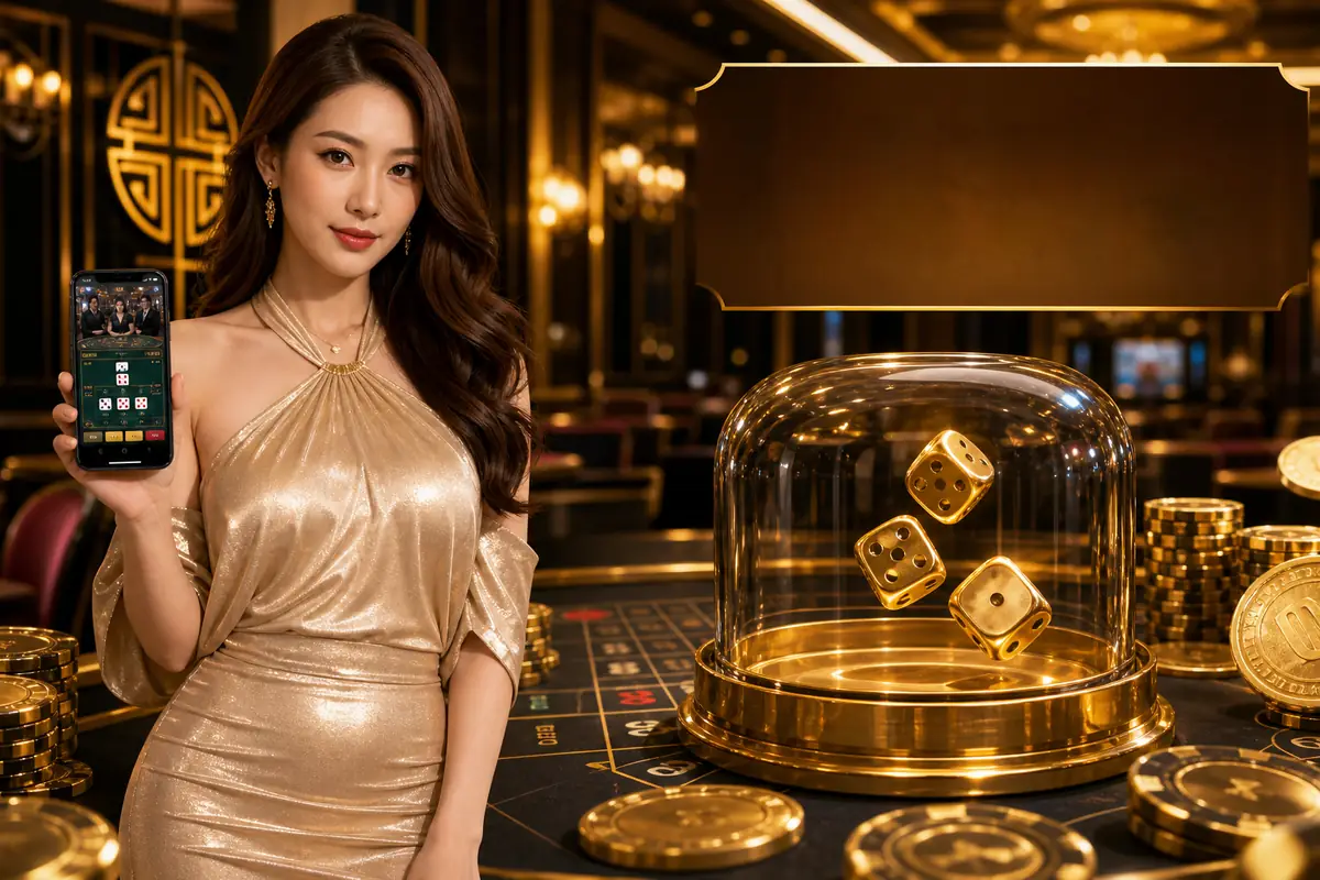 royale36 kaedah deposit pengeluaran wang selamat