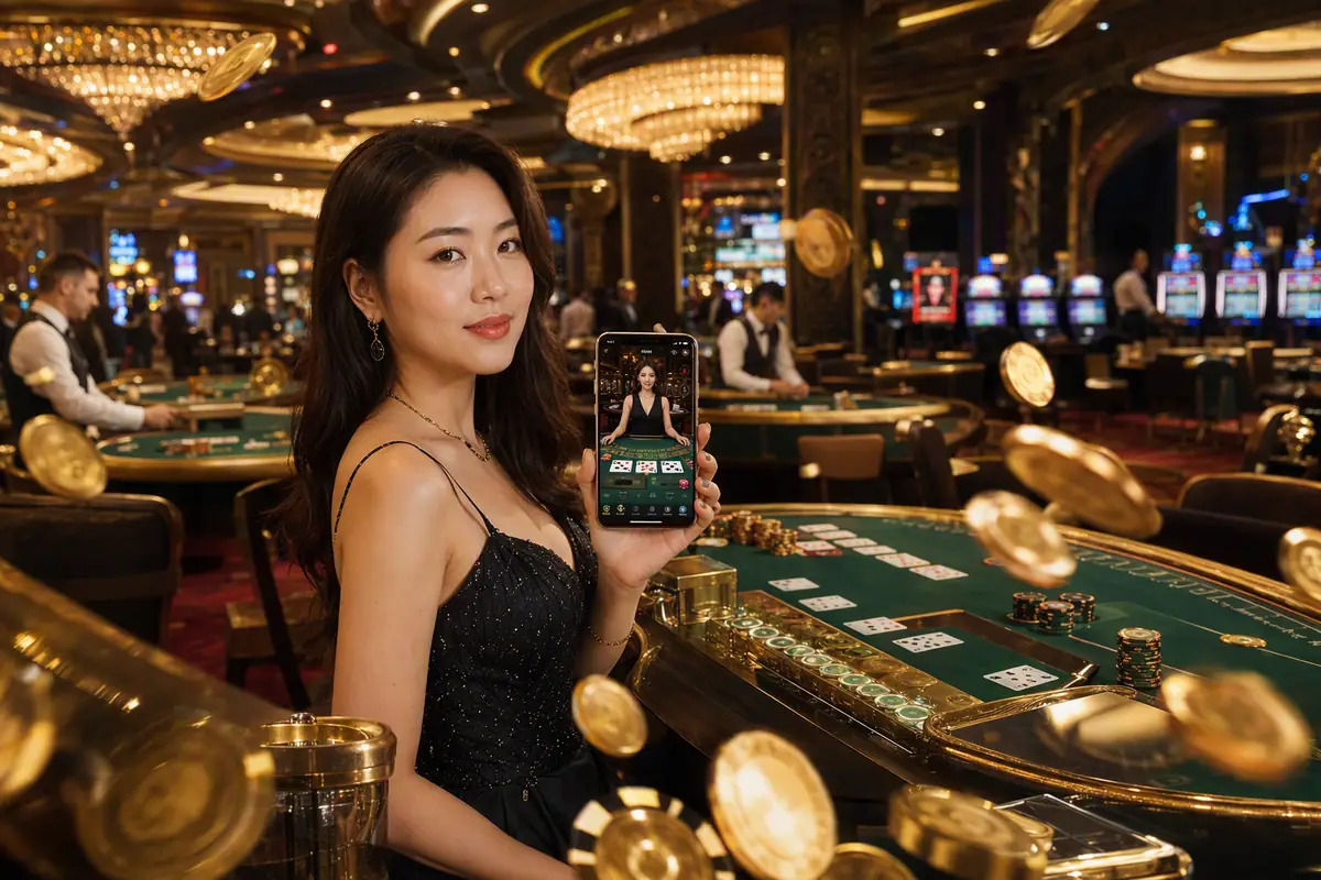 royale36 login skrin akaun pemain