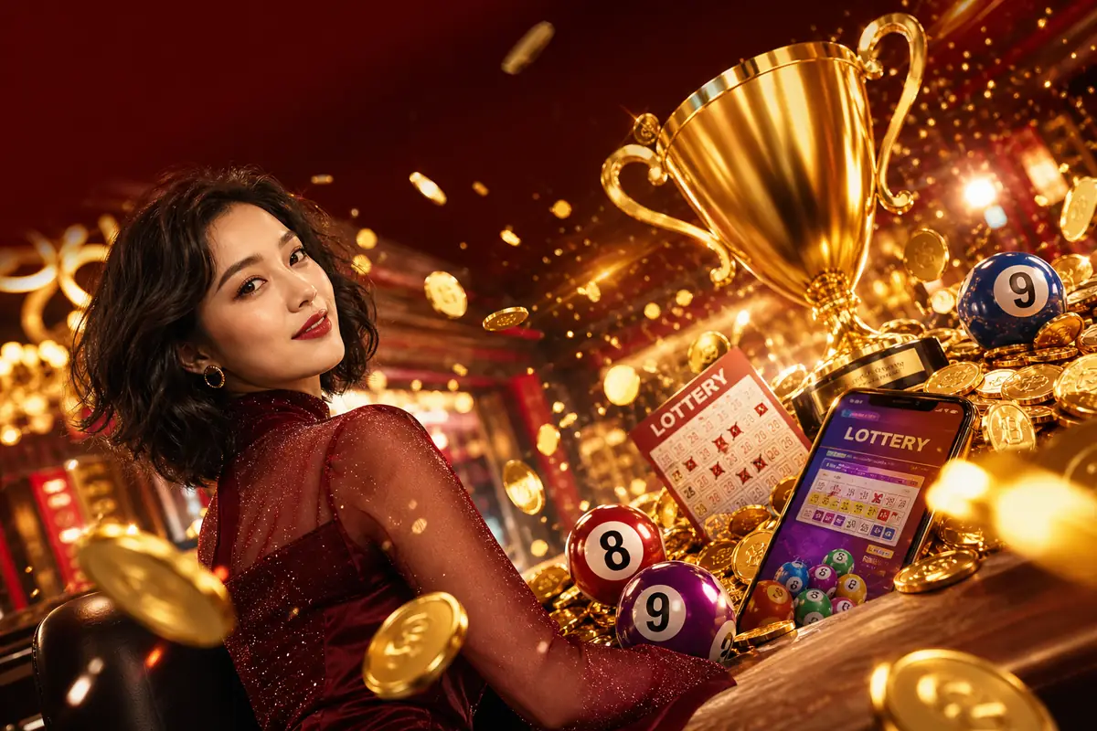royale36 sportsbook odds pasaran langsung
