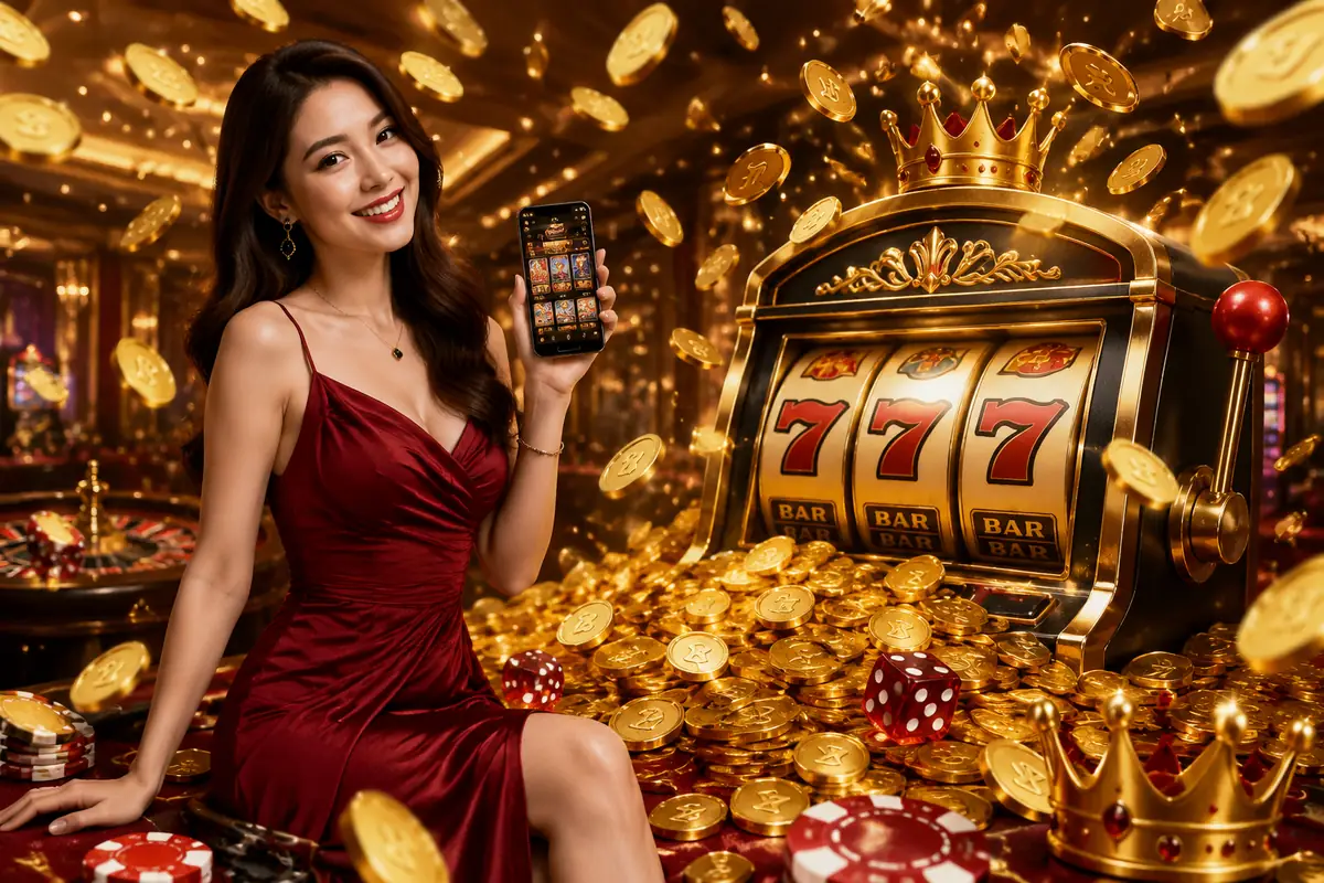 royale36 deposit DuitNow kaedah pembayaran