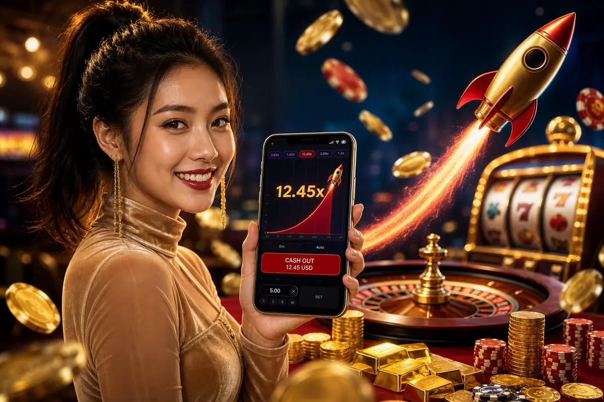 royale36 roulette online meja dealer sebenar