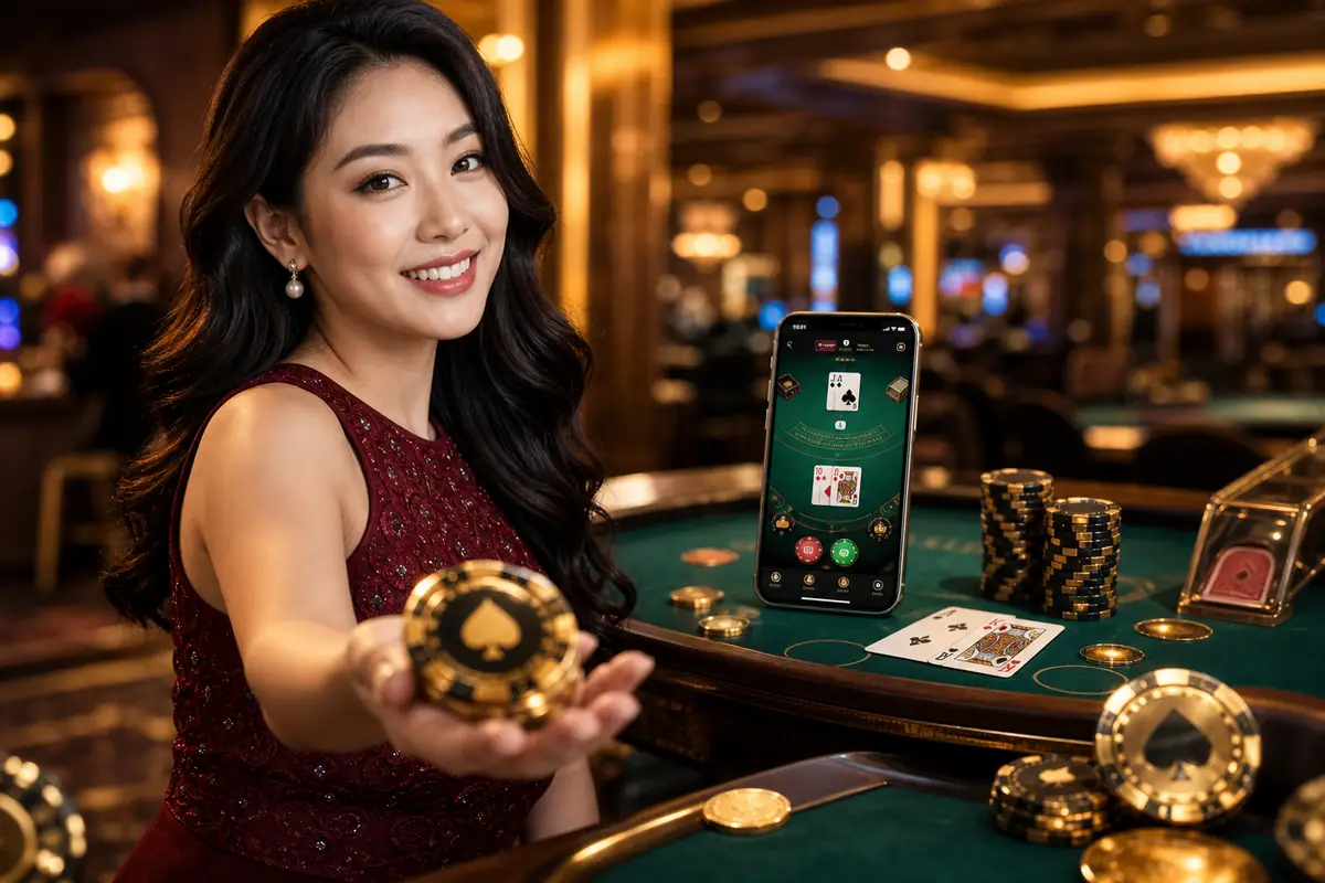 royale36 sportsbook pertaruhan bola sepak langsung