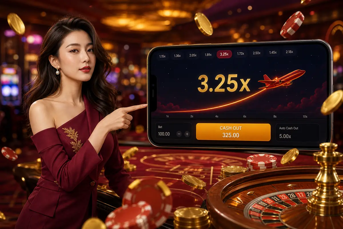 royale36 deposit DuitNow Touch n Go kaedah pembayaran