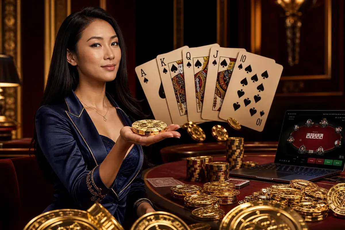 royale36 pengesahan identiti KYC dokumen