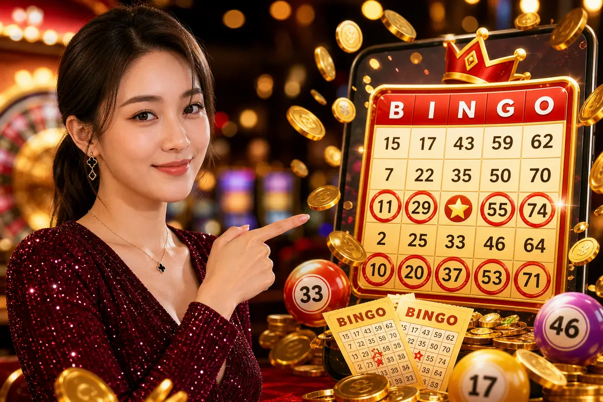 royale36 cara bermain roulette pertaruhan dalam talian