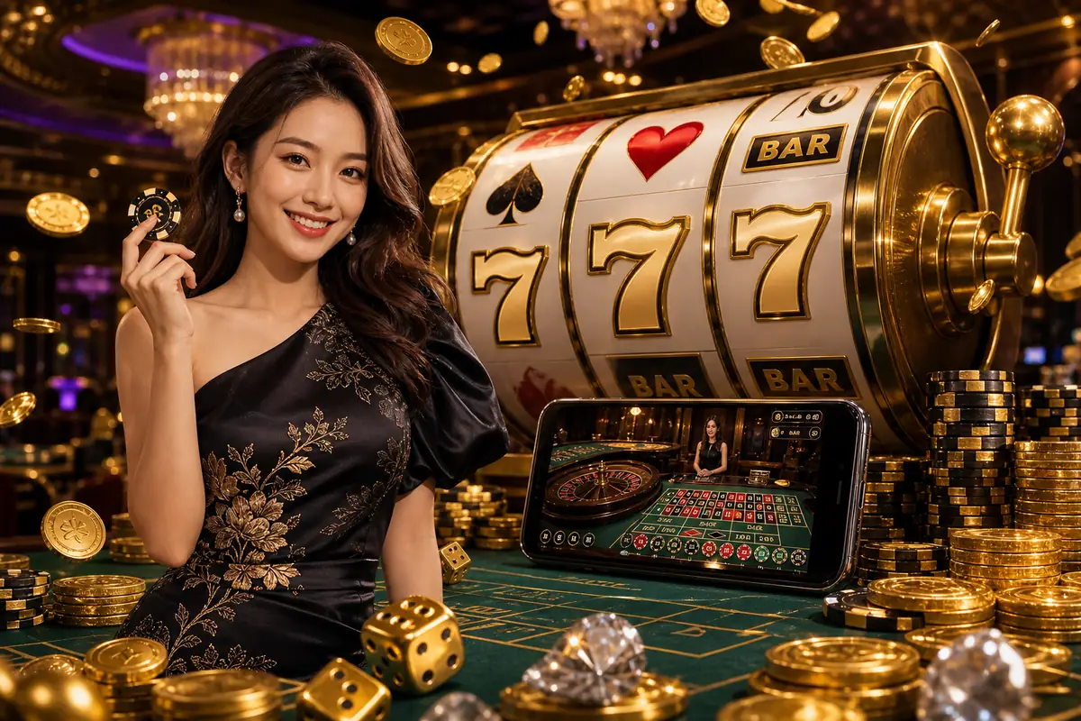 royale36 slot Fortune Tiger permainan PG Soft